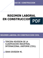 CONTAB. CONSTRUCC II REG.   LABORA (1)