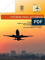 Informe Final Edicto Accid HK3917G 2015