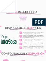 Caso Interbolsa