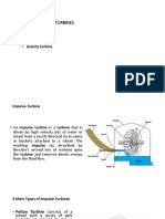 Canillo Ipe 03 Hydturfam Guideq8