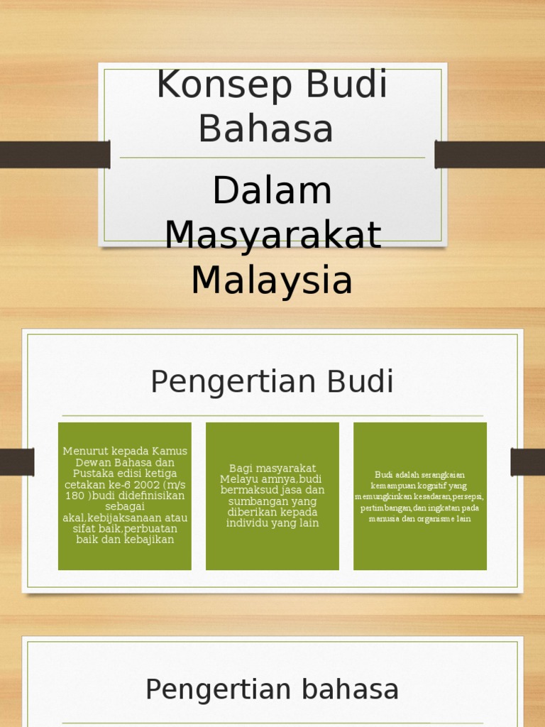 Gsb 1 Pdf