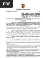 08804_09_Citacao_Postal_jcampelo_AC2-TC.pdf