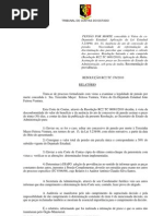 01306_06_Citacao_Postal_cqueiroz_RC2-TC.pdf