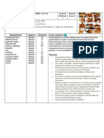 02.guia de Proceso para Aves