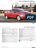 Ficha-técnica-Fiesta-Sedan.pdf