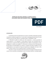 32_Residuos-solidos.pdf
