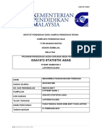 Institut Pendidikan Guru Kampus Pendidikan Teknik