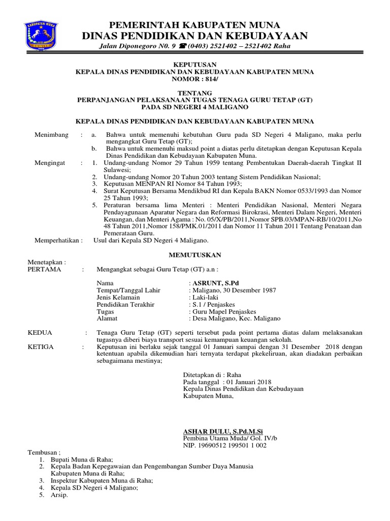 Kay Parker porno jinsiy aloqa video