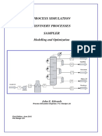 Process-Simulation-in-Refineries-Sampler-1 (1).docx