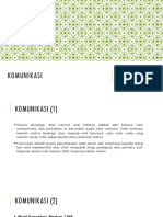 Mg05 - Komunikasi PDF