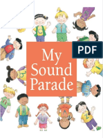 00_moncure_jane_belk_my_sound_parade.pdf