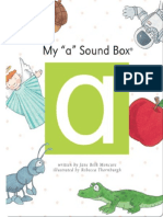 moncure_jane_belk_my_a_sound_box.pdf