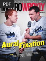 Download Swish Edition Metro Weekly 12-09-10 by MetroWeekly SN45001118 doc pdf