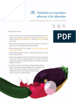 Manual_Nutricion_Kelloggs_Capitulo_26.pdf