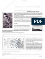 Aberfan Disaster PDF