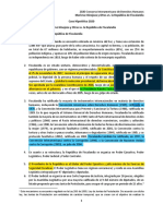 Caso Hipotetico PDF