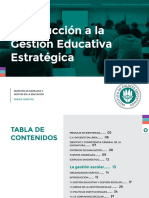 LIDERAZGO.pdf