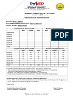 MASS-DEWORMING