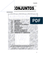 Capitulo 2 Conjuntos Matematica Basica Moises Villena Muñoz