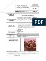 Fichatecnicabutifarracervecera 101005195252 Phpapp01 PDF