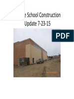 Middle_School_Construction_Update_7-23-15