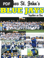 Download Delphos St Johns Blue Jays A Section by The Delphos Herald SN45001511 doc pdf