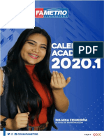 Calendario Academico Edit5