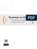 analisis economico general-Terremoto-Rev1.pdf