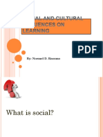 social-and-cultural-influences-on-learning-REPORT.pptx