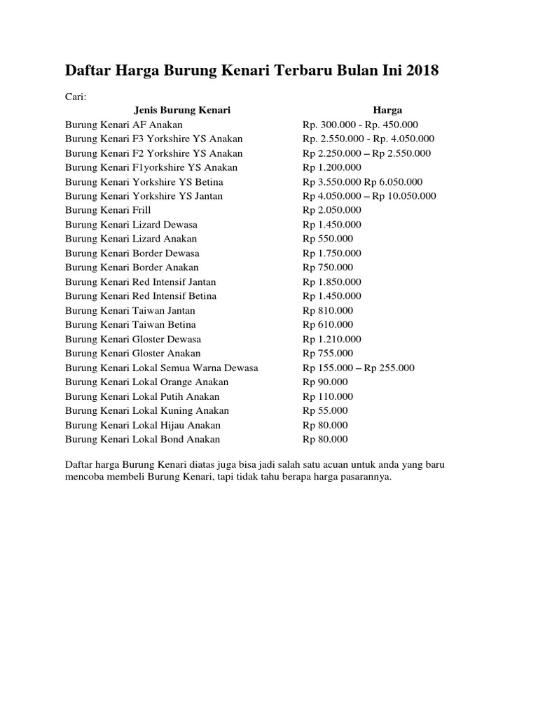 Kenari GACOR NGEREK‼️ Masteran Kenari PAUD dan Pancingan Kenari MACET BUNYI  dan Betina NGIWIR - 182, image size:768x1024