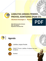 AK2 Pertemuan 1 Liabilitas Jangka Pendek.pdf