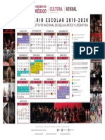 calendario_escolar_inbal_19-20.pdf