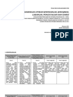 Perbandingan Aturan Kewenangan Kewajiban Larangan Pengecualian Dan Sanksi Di Dalam Peraturan Jabatan Notaris Staatblad No 3 1860 Undang Undang