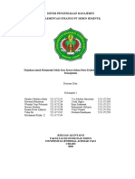 SPM Pembahasan.docx