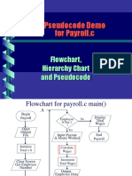 Pseudocode.ppt