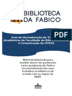 manual para fazer tese de 2019.pdf