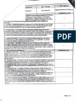 Pdfpage 2 PDF