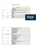 Press Metal FAT Tentative Program.docx