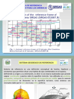 sistemageodesicodereferenciasirgas-es2007cnr-171207191020