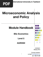 Download Micro A P 2007-2008 by angelinalee SN45001932 doc pdf