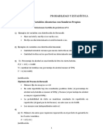 Solucion U4 Aula Virtual PDF