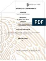 PROYECTO TALLER II.docx