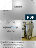 Autoklaf (LKD)