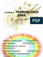TOILET TRAINING PADA ANAK.pptx
