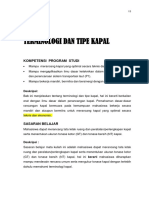 Bab 1 Kapal-Buku Ajar Rencana Umum & Tonase 2013-Wahyuddin
