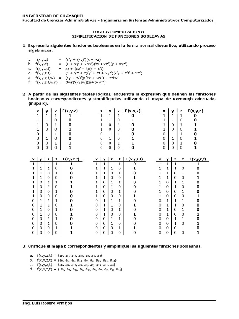 1 A B C D E F 2 X Y Z T F X Y Z T X Y Z T F X Y Z T X Y Z T F X Y Z T Aritmetica Teoria De La Computacion