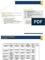 M2 Estudio de Caso PDF