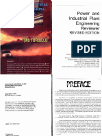 Power and Industrial Plant Engineering Reviewer Jas Tordillo.pdf