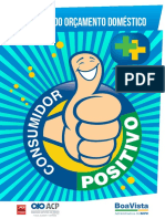 cartilha_ConsumidorPositivo.pdf