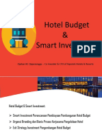 Hotel Budget & Smart Investment (1).pdf